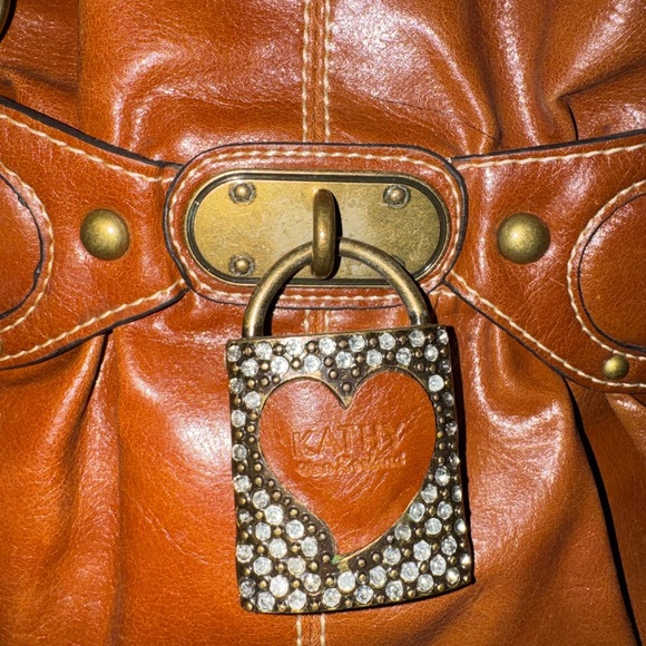 SOLD DO NOT BUY - Picture 2 of 6